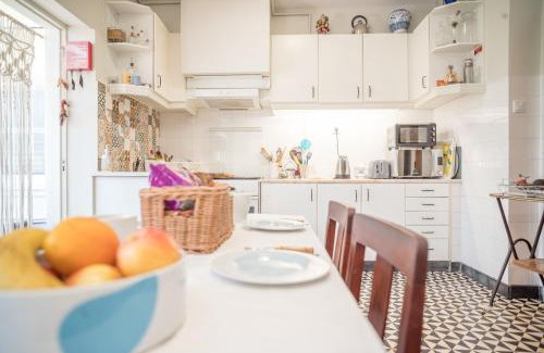 Viana do Castelo House | Alex Point - Guest House