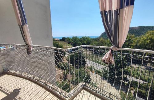 Kavarna Apartment | Alexa beach apartment