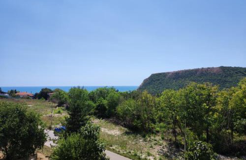 Kavarna Apartment | Alexa beach apartment