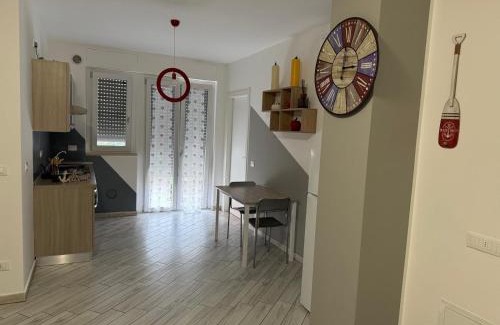 Pero Apartment | ALEXA casa vacanze