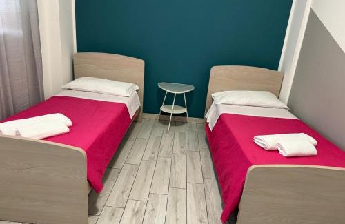 Pero Apartment | ALEXA casa vacanze