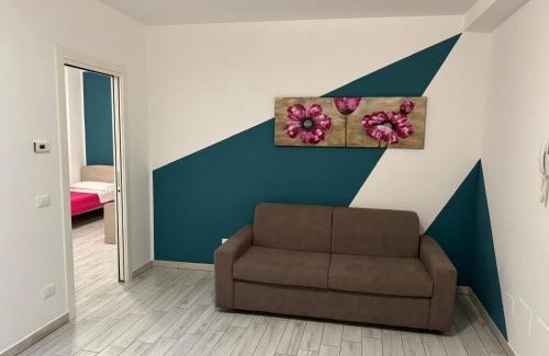 Pero Apartment | ALEXA casa vacanze