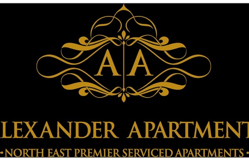 South Shields Apartment | Alexander Apartments South Shields