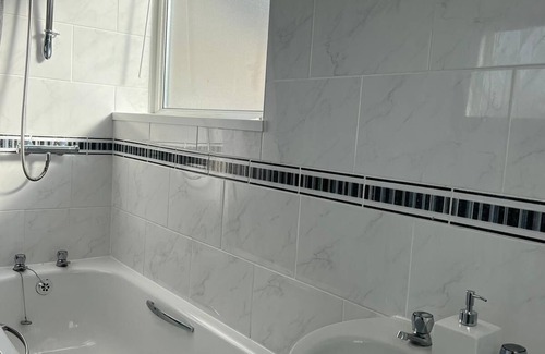 South Shields Apartment | Alexander Apartments West Harton
