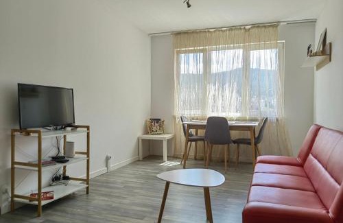 Vranyantsi Apartment | Alexander Apartments Kyustendil