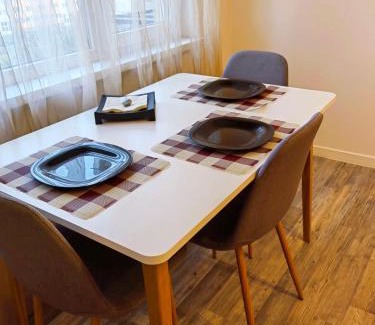Vranyantsi Apartment | Alexander Apartments Kyustendil