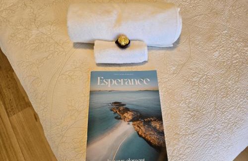 Castletown Bed & Breakfast | Alexander Drive B & B