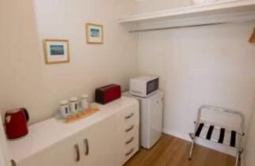 Castletown Bed & Breakfast | Alexander Drive B & B