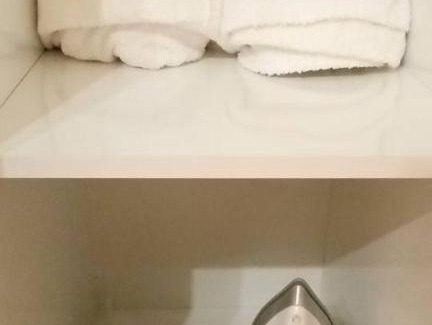 Tbilisi Apartment | Alexander III
