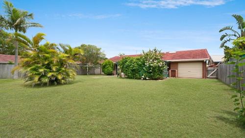 East Ballina House | Alexander Palms