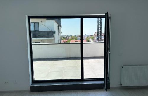 Bragadiru Apartment | Alexandra 99E