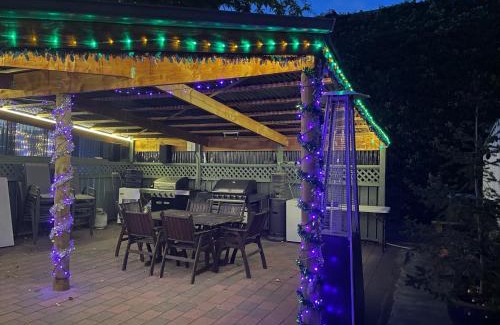 Alexandra Hotel | Alexandra Motor Lodge NZ