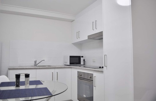Bundaberg West Hotel | Alexandra Park Motor Inn