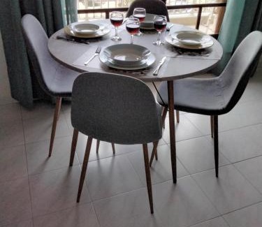 Preveza Apartment | ΑLEXANDRAS HOUSE
