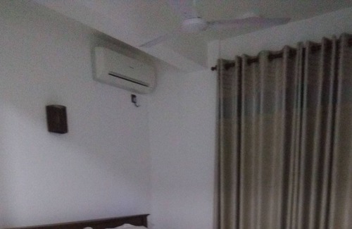 Wellawatta North Apartment | Alexanria Apartment