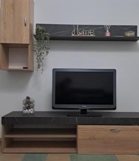 Kavala Apartment | Alexapartment