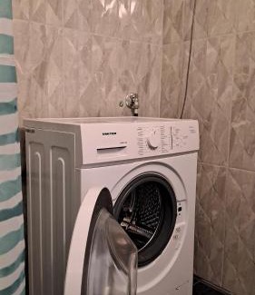 Kavala Apartment | Alexapartment