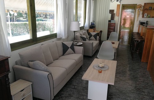 Agios Ioannis House | Alexaria Holidays Apartments