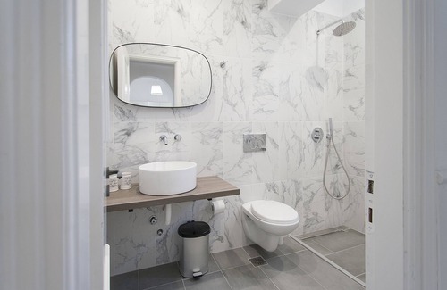 Kolios House | Alexia studios