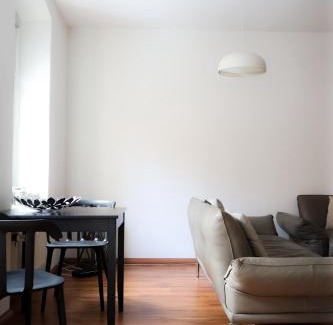Sonnenberg Apartment | alexxanders Apartments & Studios