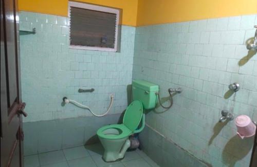 Garia Apartment | Aleya Home stay