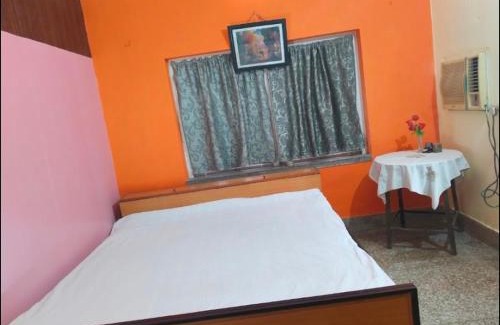 Garia Apartment | Aleya Home stay