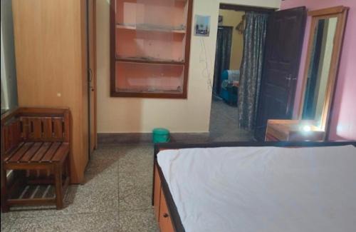 Garia Apartment | Aleya Home stay