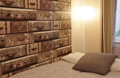 Santo Estevao Apartment | Alfama - Close to Everything