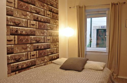 Santo Estevao Apartment | Alfama - Close to Everything