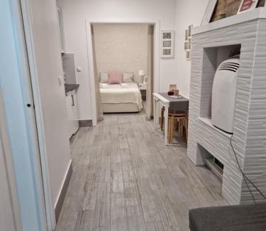 Santo Estevao Apartment | Alfama - Close to Everything