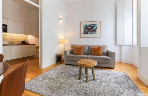 Se Apartment | Alfama Deluxe by Homing
