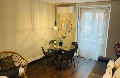 Alfama Apartment | Alfama fado no coração de Lisboa
