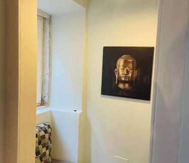 Alfama Apartment | Alfama fado no coração de Lisboa