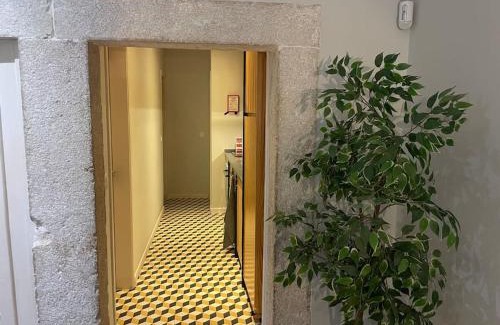 Alfama Apartment | Alfama fado no coração de Lisboa
