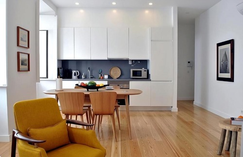 Se Apartment | Alfama Prime Apartments by Homing