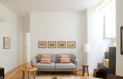 Se Apartment | Alfama Prime Apartments by Homing