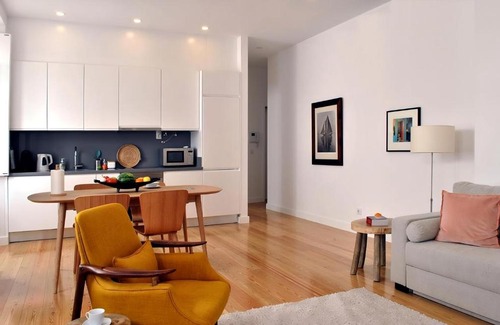 Se Apartment | Alfama Prime Apartments by Homing