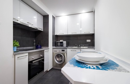 Santo Estevao Apartment | Alfama Right Point