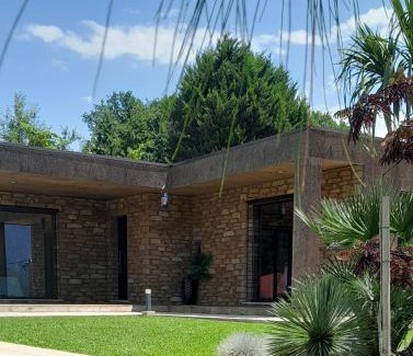 Arcos de Valdevez House | Alfazema Retiro