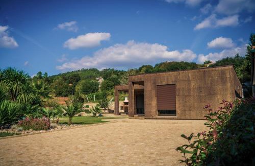 Arcos de Valdevez House | Alfazema Retiro