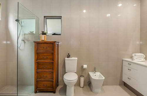 Nambucca Heads House | Alfred's Rest - A Stunning Coastal Haven