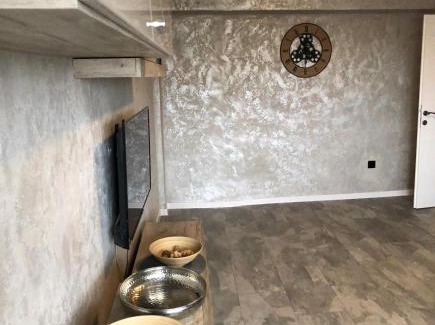 Buzau Apartment | Alfredo Apartament
