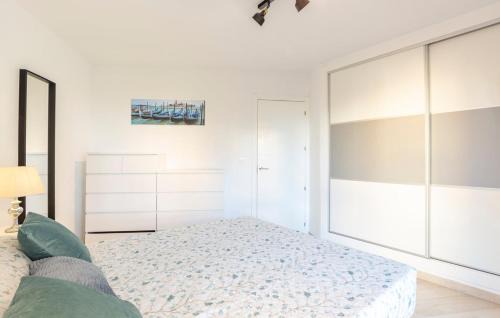 Algarrobo Apartment | ALGARROBO-COSTA