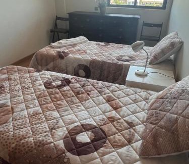 Sao Clemente Apartment | Algarve 360º Experience