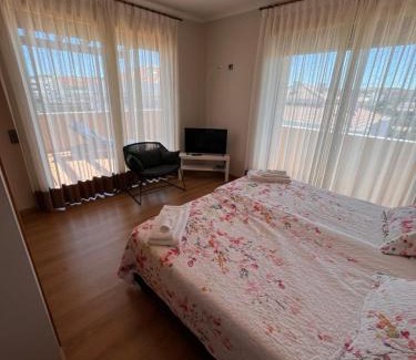Sao Clemente Apartment | Algarve 360º Experience