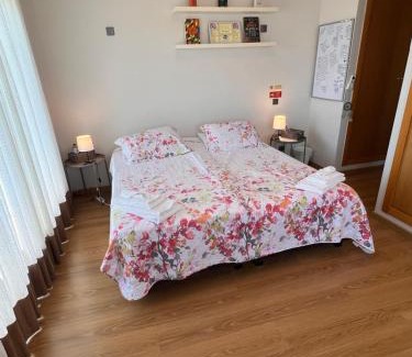 Sao Clemente Apartment | Algarve 360º Experience