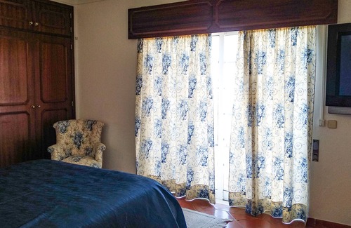 Alcalar House | Algarve Villa Nature and Beach