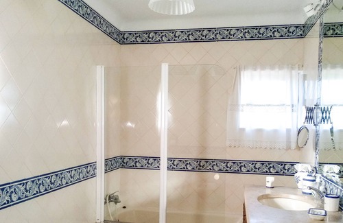 Alcalar House | Algarve Villa Nature and Beach