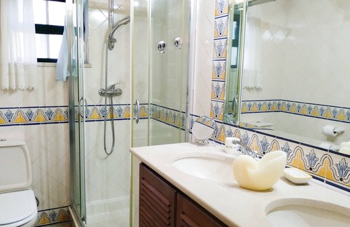 Alcalar House | Algarve Villa Nature and Beach