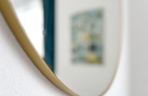 Dobree-Bon Port Apartment | Alger Lodge